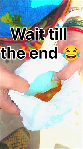 Baby Diaper Prank 😈 You Won’t Believe Their Reaction!#pundansjourney #youtubeshorts #sorts #prank