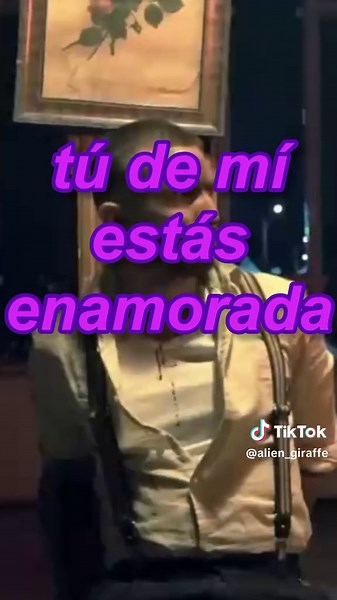 El significado de Bugambilia #Bugambilia #nasahistoires #musica #letra #significados #meme #shitposting #humor #aliengiraffe #zyxcba