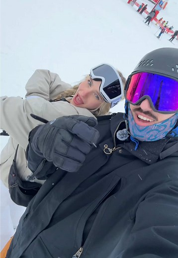 הסרטונים של Ella.netzer (@ella.netzer8) עם original sound - Sam Jorden