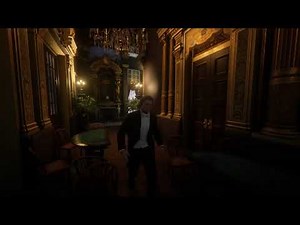 RDR2 My Map Mods Sneak Peak