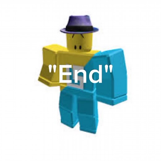 LSplash Doors Roblox Avatar Tribute - RIP LSplash | Condolence for LSplash