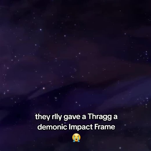 damn #invincible #invincibleamazonprime #invincibleapv #himthandrake (FAKE EVERYTHING TIKTOK) (ORIGINAL CONTENT TIKTOK) (THIS IS FAIR USE) @Venus ⊹ ࣪ ˖