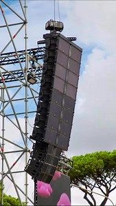 2.6K views · 28 reactions | Line arrays #soundsystemdistro #five18audio #soundsystemcommunity #soundsystemculture #soundsystem #50apowerdistro #SoundSystemRental # | Love Unity | Facebook