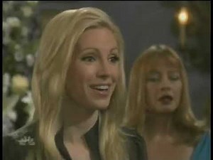 Passions Episode #2060 August 16th 2007