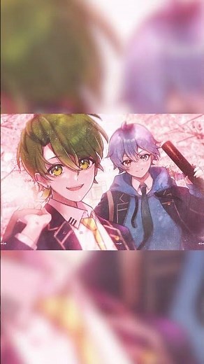 桜ノ雨 / いんく【歌ってみた】