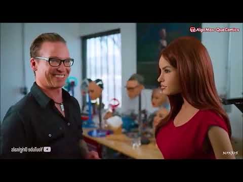 TOP 10 BEST PREMIUM YOUTUBE SERIES