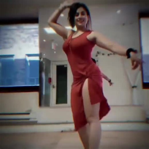 Trend change😓 Please review My video🥺🙏 #fypeviral #foryou #zoya_dance01 #foryoupage #newpepsihitmelike