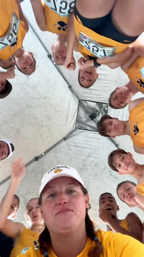 Both teams are going to STATE!!! | Crescent Track & XC