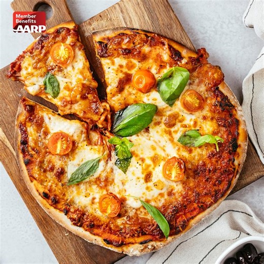 61K views · 238 reactions | Looking for restaurant savings? Save 15%...