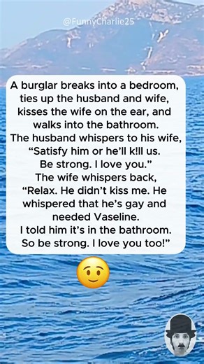 Marriage Trust Level: 100% 😂 #funny #comedy #jokes #fyp #shorts #short #memes #reels #trending