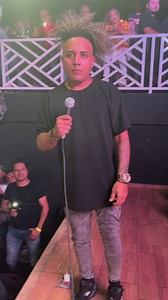 37K views · 1.3K reactions | Noche de Humor en Sincelejo  | elpupidequilla | Facebook