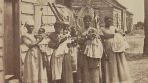 Gullah Geechee community using TikTok to pass on culture to next generation