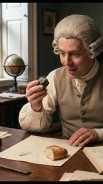 how bread was the past eraser....#bread #science #historicalfacts #facts