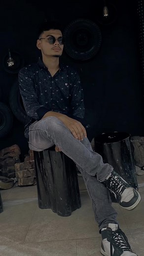 ‏#foryou #foryoupage #fypシ #fb #foryou #fypシ #tandingvoice😊