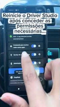 Tutorial - Driver Studio