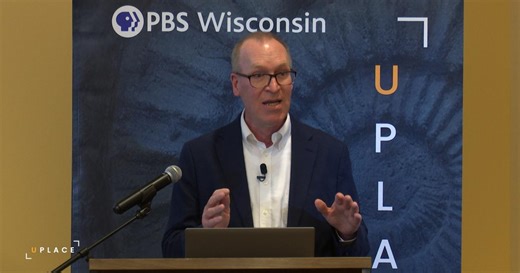 The 32nd Infantry Division During World War II