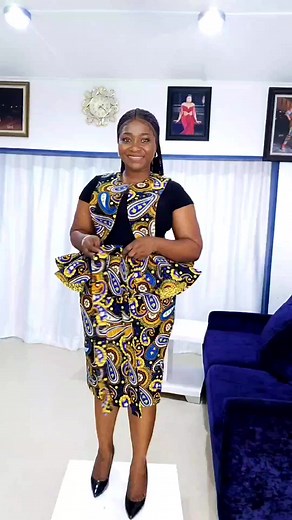 Aruk Edem on Reels
