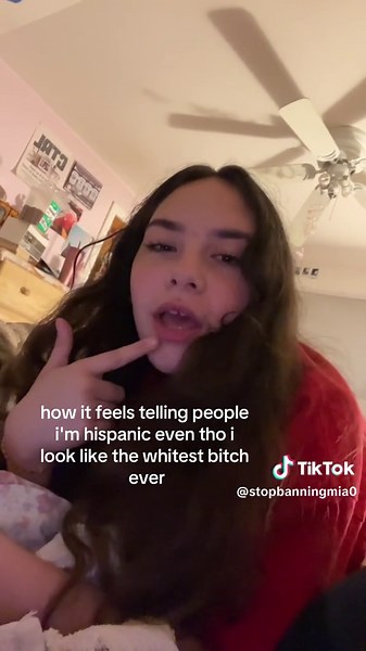 miazzzzzz (@miazworld9000)’s videos with La Mamá de la Mamá - El Alfa & El Cherry Scom & CJ