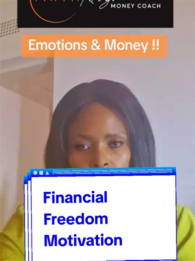 Mastering Money: Overcoming Emotional Spending Habits