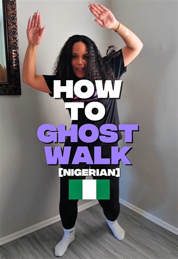 Learn African Dance: Afrobeats and Afro Dance Tutorials