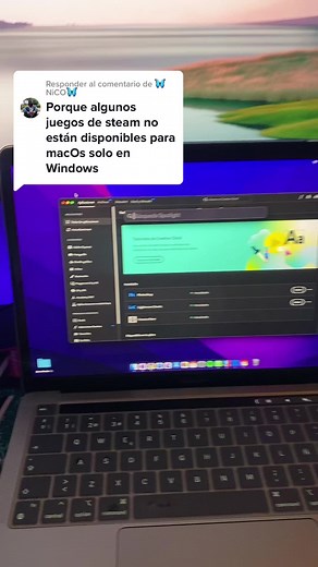 How to Play Minecraft on MacBook: Ultimate Guide