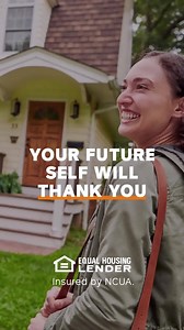 With savings resources, no monthly fees, and accounts for your every need, you can plan for your future with Navy Federal. | Navy Federal Credit Union | Facebook