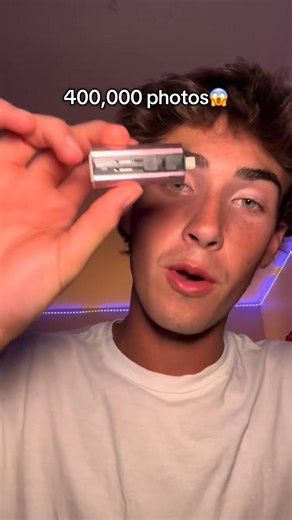 26K views · 1.6K reactions |  Need more space on your phone, laptop, or tablet? Memoro gives you 1TB of fast, portable storage that works with any device.  iPhone, Android, Mac, Windows — all supported. ⚡ No setup. No cloud. Just plug and transfer. | Memoro | Facebook