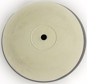 Various - Old Skool Mega Mix Vol 1