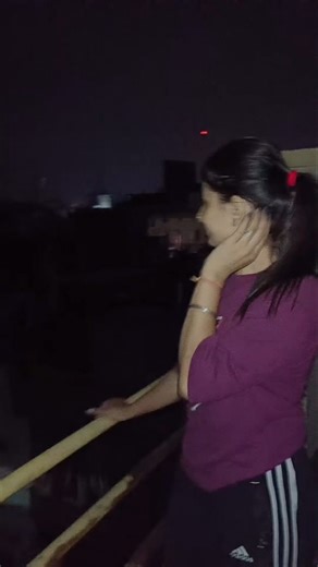 Jyoti Choudhary on Instagram: "M yari tod deni😕 #instagood #instastyle #punjabisongs #instagood #instadaily #instafollow"