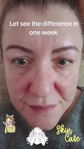 Dora (@dorarusu)’s videos with original sound - Dora