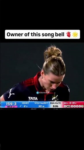 ‪@ivyballl‬ #cricket