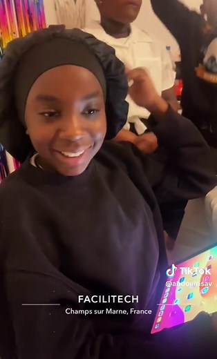 Dakar - Rouen - Paris - Dakar ✈️ 🔥 #videoftheday #fyp #pourtoi #paris #travel #tiktoksenegal🇸🇳