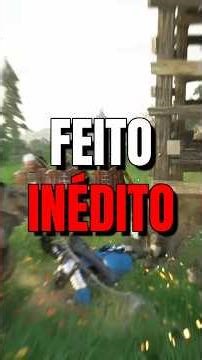 CRIMSON DESERT ACHIEVED AN UNPRECEDENTED FEAT #games #crimsondesert #pearlabyss