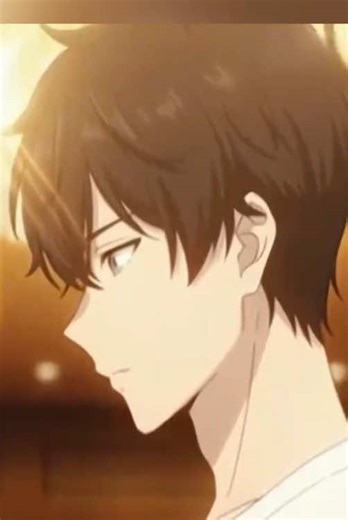 #anime #animetiktok #animerecommendations | anime