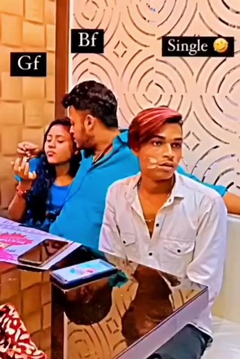 Fiji Qawali 🇫🇯 #foryoupage