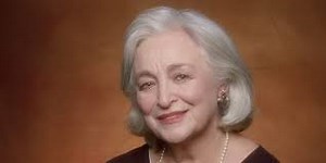 Rebecca Schull Net Worth, Age, Married, Husband, Children, Bio & Wiki