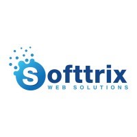 Softtrix Tech Solutions Pvt Ltd | LinkedIn