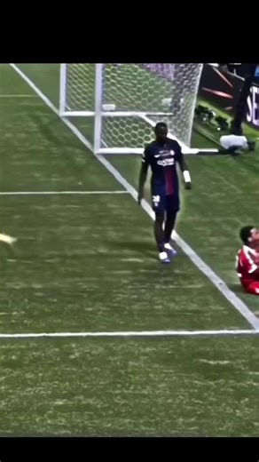 Merlin✝️ on TikTok