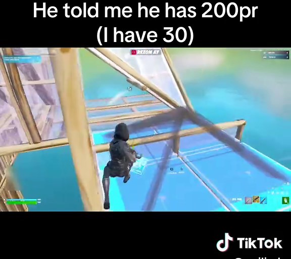 Fortnite Aim Tips for Climbing Div 3 Rank