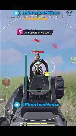 🚀Call of duty mobile mod menu 2025 Global/Garena/VNG Best hacks & Cheats