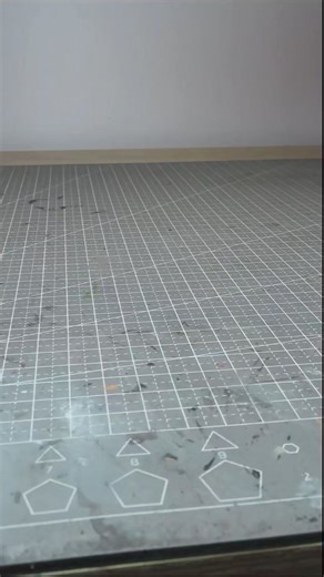 Easter Dino 🐇 🦖 🐰 . . . #easter #eastereggs #easterart #dino #dinosaur #babydino #trex #sculpting #sculpture #polymerclay | Odd Little Workshop