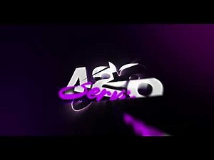 420 Services Warzone Cheat Showcase - The Most Undetected Warzone Hack