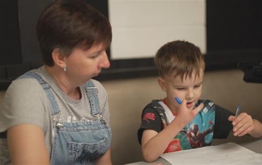 Corby parents come together to ask for answers over town's toxic waste dump sites