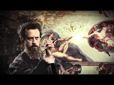 THE POWER by Rhonda Byrne