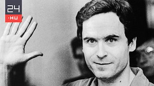 Nem szeret, nem szorong, nem tanul – így lehet felismerni a pszichopatát | 24.hu