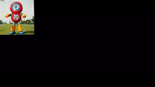 【油管搬运/电影院logo】ACT-III电影院放映前片头LOGO（1990年代）