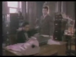 Batman: The Making Of Hero (1989 UK BTS Documentary 1-3)