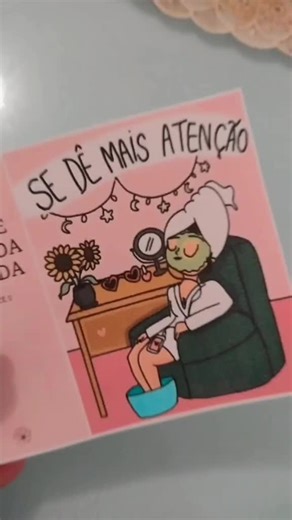 Mavi.Makeup_oficial no TikTok