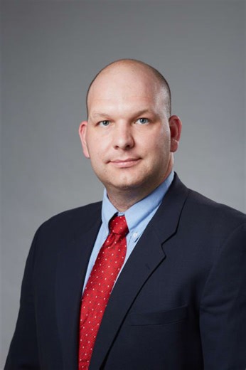 5 Things to Know About Systemic Capillary Leak Syndrome