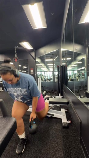 3 Glutes workouts i wouldn’t skip #fyppp #foruou #glutesworkout #foryoupage